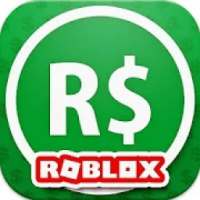 Free Robux Now - Earn Robux Free Today - Tips 2018
