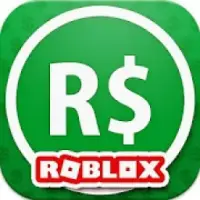 How To Get Robux Apk Download 2021 Free 9apps - get robux now for free
