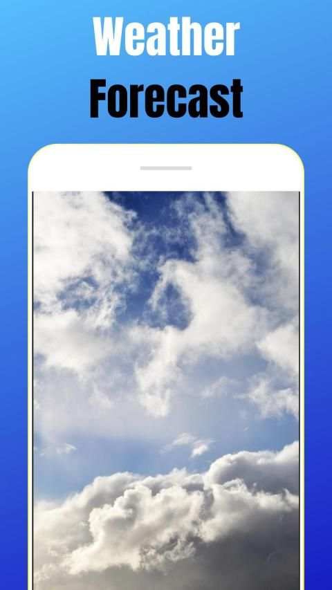 Weather Abohar - India screenshot 10
