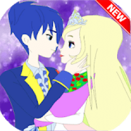 ikon خلفيات ريغال أكاديمي بدون نت
‎