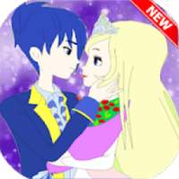 خلفيات ريغال أكاديمي بدون نت
‎ on 9Apps