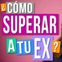 Supera a tu EX en 1 semana on 9Apps