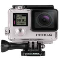 Camera for GoPro New 2019 on 9Apps