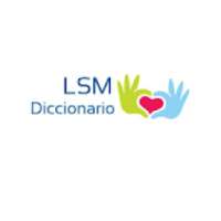 Diccionario LSM on 9Apps