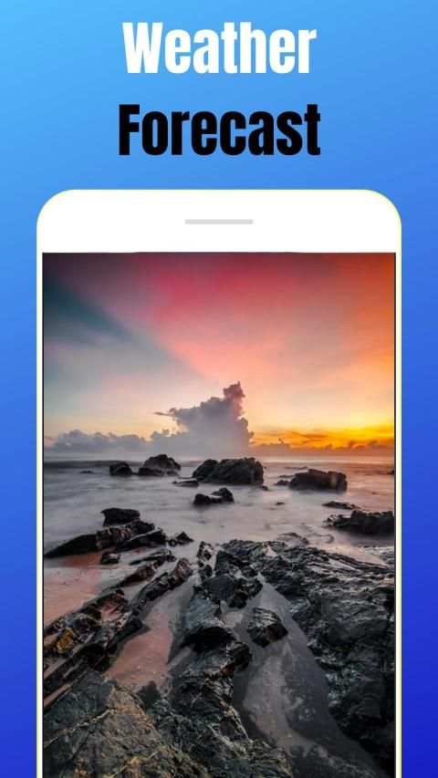 Weather Abohar - India screenshot 6