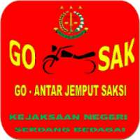 GO-SAK