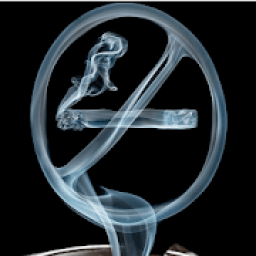 Arrêter De Fumer - conseils pour arrêter cigarette आइकन