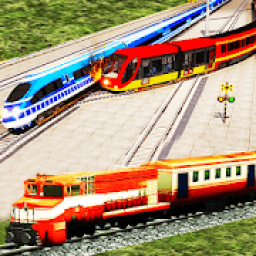 ikon Indian Metro Train Simulator 2019
