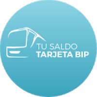 Tu Saldo Tarjeta Bip