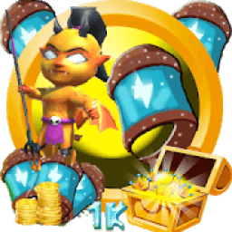 ikon Master Free Coin Spin Daily Unlimited Coin