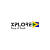 Xplore Rwanda