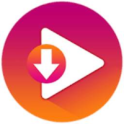 Download Any Video 2019 1.0