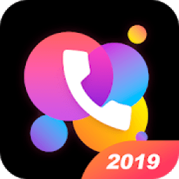 Flashing Call - Brightest LED Light أيقونة