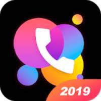 Flashing Call - Brightest LED Light