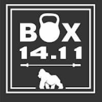 Box 14.11 on 9Apps