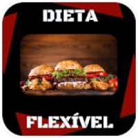 Dieta Flexível on 9Apps