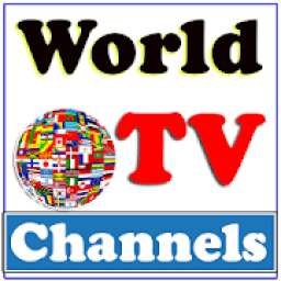 ikon Tv Channels