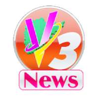 V3 News