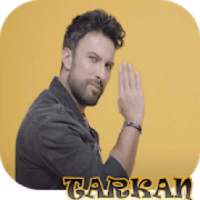 Tarkan yeni 2018 - internet olmadan - on 9Apps