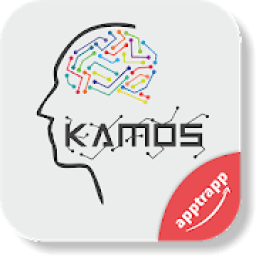 Kamos icon