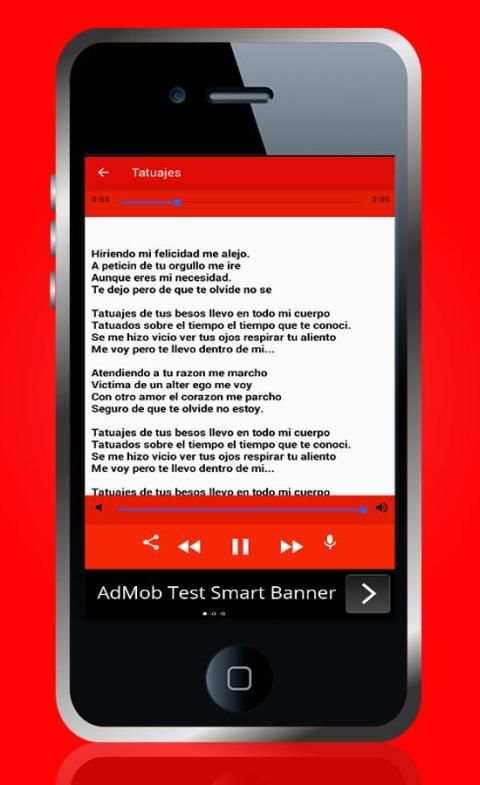 JOAN SEBASTIAN ÉXITOS SUS MEJORES BALADAS screenshot 1