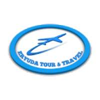 Eryuda Tour & Travel on 9Apps