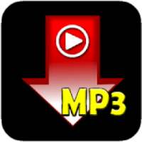 Bajar Música y Videos Gratis Guía on 9Apps