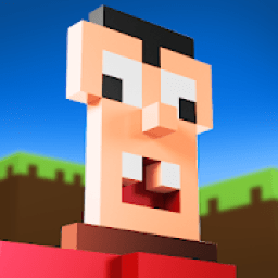 Lucky Craft : Adventure Pro आइकन