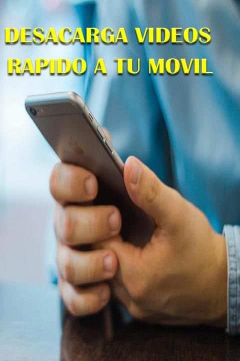 Bajar Música y Videos Gratis Guía screenshot 3