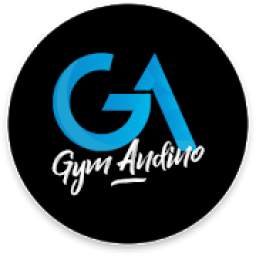 GYM ANDINO LIMITADA