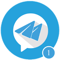 موبوگرام ضد فیلتر‌‌‎ 2019(کاملا بدون فیلت)
‎ icon