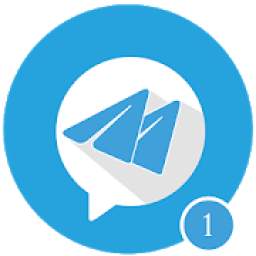 Mobo Messenger 5.4.0
