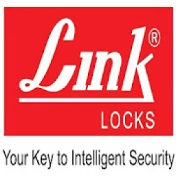 Link Locks आइकन