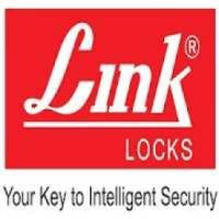 Link Locks