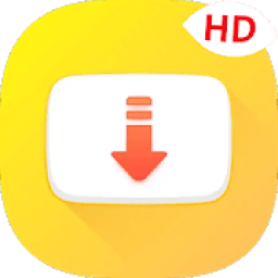 ikon SnapTubè - All Video Download