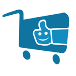 My Shopping Kadapa आइकन