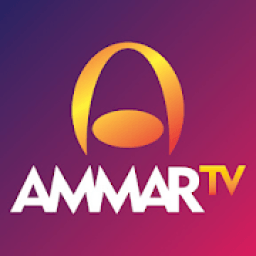 Ammar TV Video icon