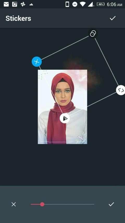فوتوشوب تعديل الصور 2018
‎ screenshot 2