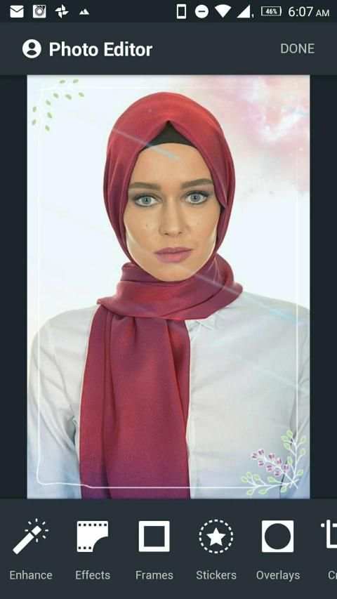 فوتوشوب تعديل الصور 2018
‎ screenshot 4
