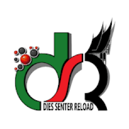 DIES SENTER RELOAD icon