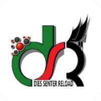 DIES SENTER RELOAD on 9Apps