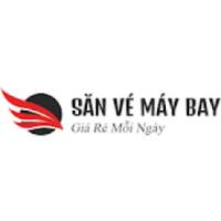 Sanvemaybay.vn on 9Apps