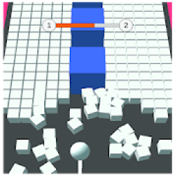 ikon Colors Flow Bump