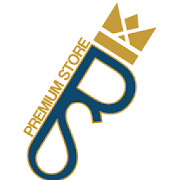 Premium Store Info icon