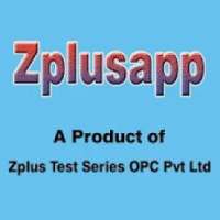 Zplusapp on 9Apps