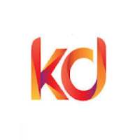 ikon Kdilip Kumar