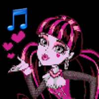 High Monster Song Ringtones