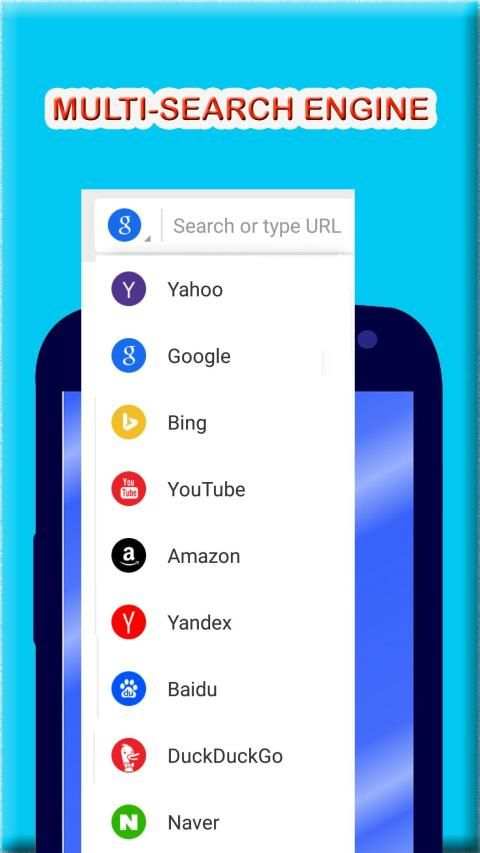 Lock Browser स्क्रीनशॉट 6