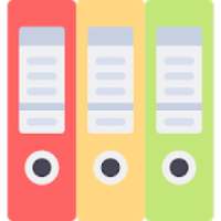 Qseven-Business Manager