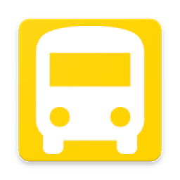 Otobüsüm Nerede - Konya icon